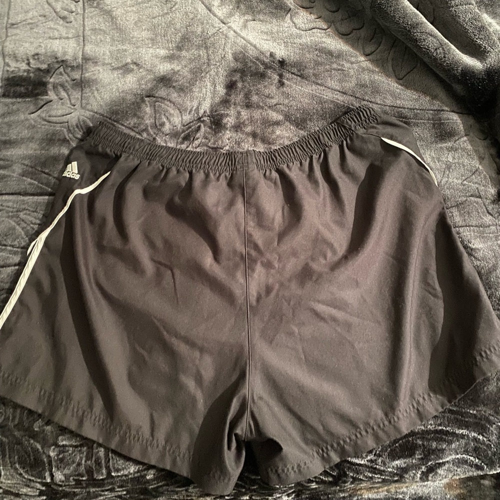 Shorts - Picture 3 of 4